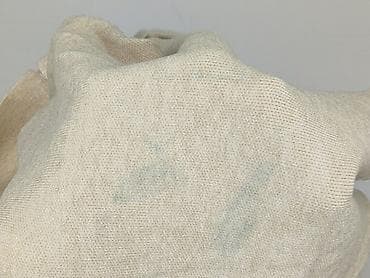 narzutka: Women`s sweater, size 3XL — 6