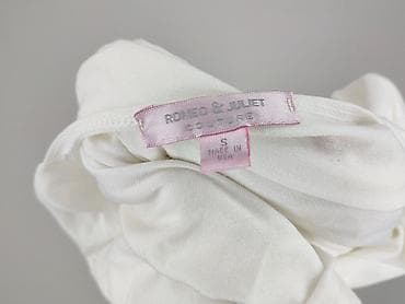 "jula": Juliet, Sukienka damska, rozmiar S — 4
