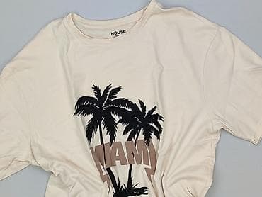 fortnite: House, T-shirt damski, rozmiar M — 1