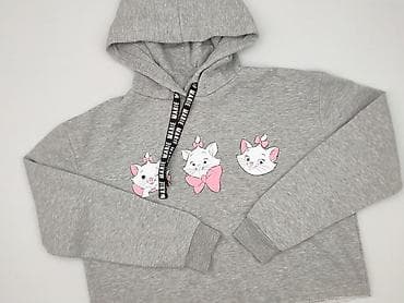 Disney x Primark, Bluza z kapturem damska, rozmiar M w lalafo.pl Disney x Primark, Bluza z kapturem damska, rozmiar M