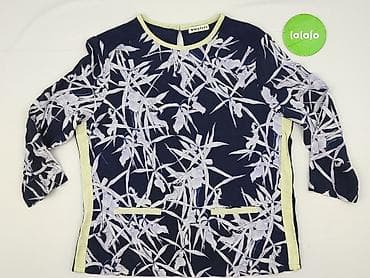 bluzki carmen: Whistles, Bluzka damska, rozmiar L — 2