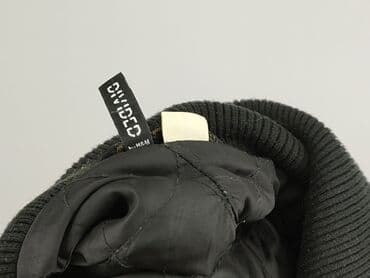 divided h m kurtka: H&M Divided, Kurtka przejściowa damska, S — 5