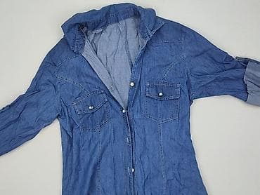 Denim, Сорочка жіноча, розмір M