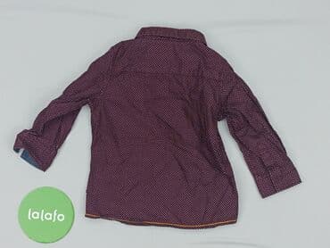 gucci dla niemowląt: Kaftanik, 1-3 m, stan - Idealny — 3