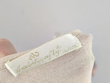 second hand online premium: Bluzka damska, rozmiar One size — 4