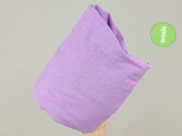 spódnice basic selfieroom: Selfieroom, Sukienka damska, rozmiar M — 5