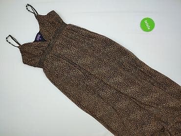 Kobiety: Long Tall Sally, Sukienka damska, rozmiar XL — 2