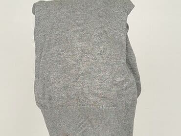 Kobiety: H&M, Kardigan damski, rozmiar S — 5