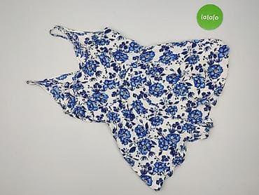 mango pl sukienki: H&M, Kombinezon damski, rozmiar XL — 3