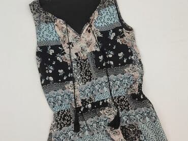 Sukienka damska, rozmiar S