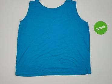 bykiem: Bluzka damska, rozmiar 2XL — 3