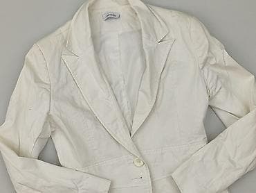 Pimkie, Marynarka damska, rozmiar S