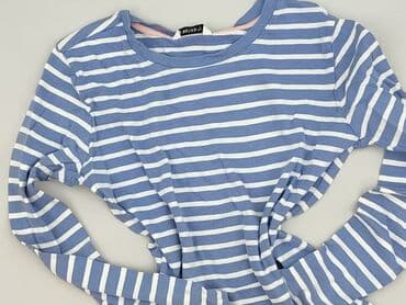 Greenpoint, Bluzka damska, rozmiar XS w lalafo.pl Greenpoint, Bluzka damska, rozmiar XS