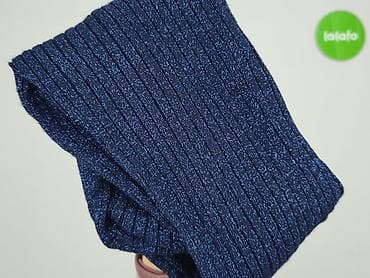 oliwkowy golf basic: Golf damski, rozmiar S — 5