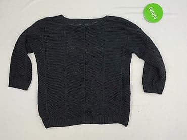 mexx plaszcz: Esmara, Sweter damski, rozmiar M — 3