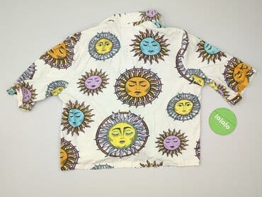 bdf bluza: Chelsea Peers, Koszula damska, rozmiar L — 4