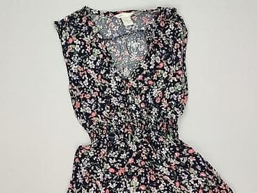 suknia h m: H&M Mama, Sukienka damska, rozmiar XS — 1