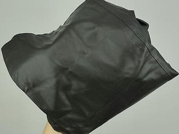 cargo reserved: Zara, Spodnie materiałowe damskie, rozmiar L — 7