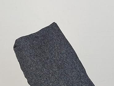 legginsy 92: Legginsy rozmiar 4XL — 6