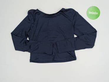 dsquared2 t shirty: T-shirt damski, rozmiar M — 3