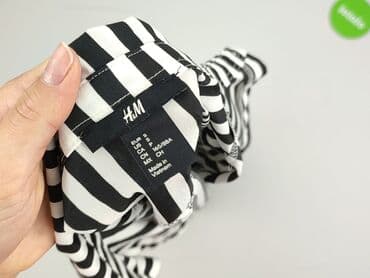 Women: H&M, Women`s shirt, size S (EU 36) — 4