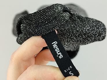 luźne bluzki: Sinsay, Bluzka damska, rozmiar S — 4