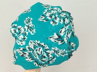 sukienki tureckie midi: Damart, Sukienka damska, rozmiar 2XL — 7