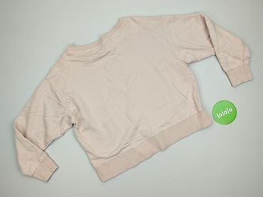 bluza tania: H&M Basic, Bluza damska
, rozmiar M — 3