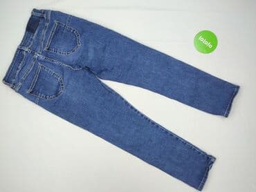 mohito spodnie jeansy: Mohito, Jeansy damskie, S — 3