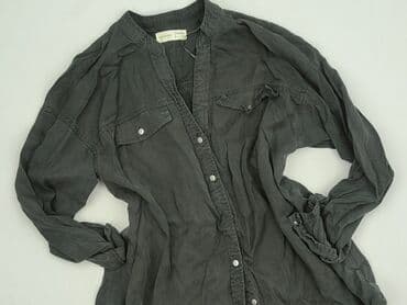 t shirty oversize basic: House, Koszula damska, rozmiar XS — 1