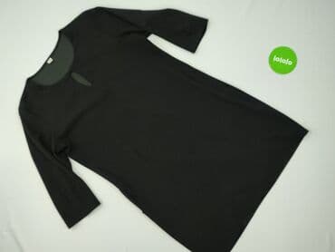 sukienki maxi obcisła: Sukienka damska, rozmiar 2XL — 2