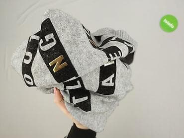 pepco.pl ubrania: Sweter damski, rozmiar XL — 5