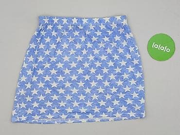 mohito spodnice: Boohoo, Spódnica damska, rozmiar L — 3