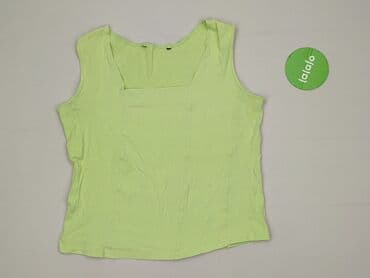 volcom t shirty: Bluzka damska, rozmiar M — 2
