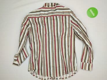 puma porsche t shirty: Women`s shirt, XL at lalafo.pl — 3 puma porsche t shirty: Women`s shirt, XL — 3