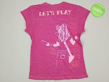 nba t shirty: Hard Rock Café, T-shirt damski, rozmiar L — 3