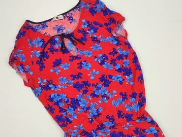 Sukienka damska, M w lalafo.pl Sukienka damska, M