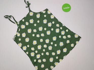 bluzy xl: Top damski, rozmiar XL — 3