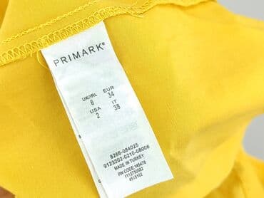 primark hello kitty majtki: Primark, Bluzka damska, rozmiar XS — 4