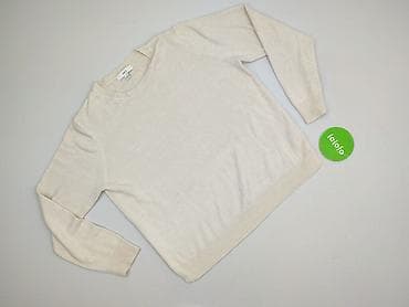 sweter: Marks & Spencer, Sweter damski, rozmiar 2XL — 2