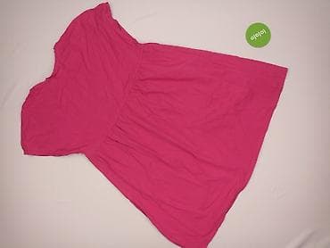 sukienki 36: Sukienka damska, rozmiar 4XL — 3