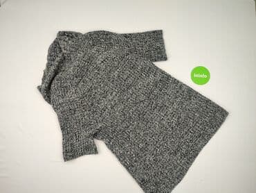 esmara piżama: Women`s golf, size 4XL (EU 48) — 3