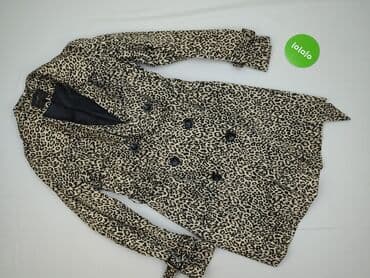 jasper conran kurtka: New Look, Trencz damski, S — 2