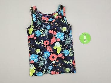 tom tailor bluza: Cecil, Top damski, rozmiar M — 2