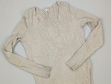 vinted pro: Sinsay, Sweter damski, rozmiar M — 1