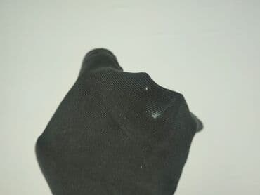 spódnice montego: Women`s skirt, size M (EU 38) — 5