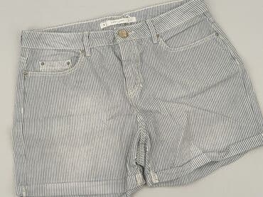 krótkie spodenki tommy hilfiger: Express, Szorty damskie, rozmiar M — 1