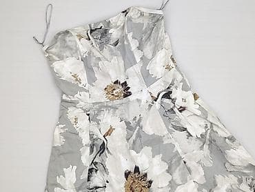 alba moda shop: KappAhl, Sukienka damska, rozmiar M — 1