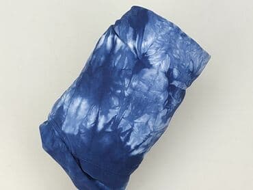 Komplety eleganckie: Forever 21, Jeansy damskie, rozmiar M — 6