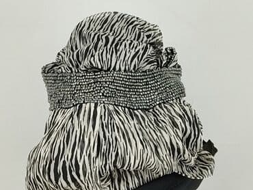 sukienka le collet: Sukienka damska, rozmiar S — 7